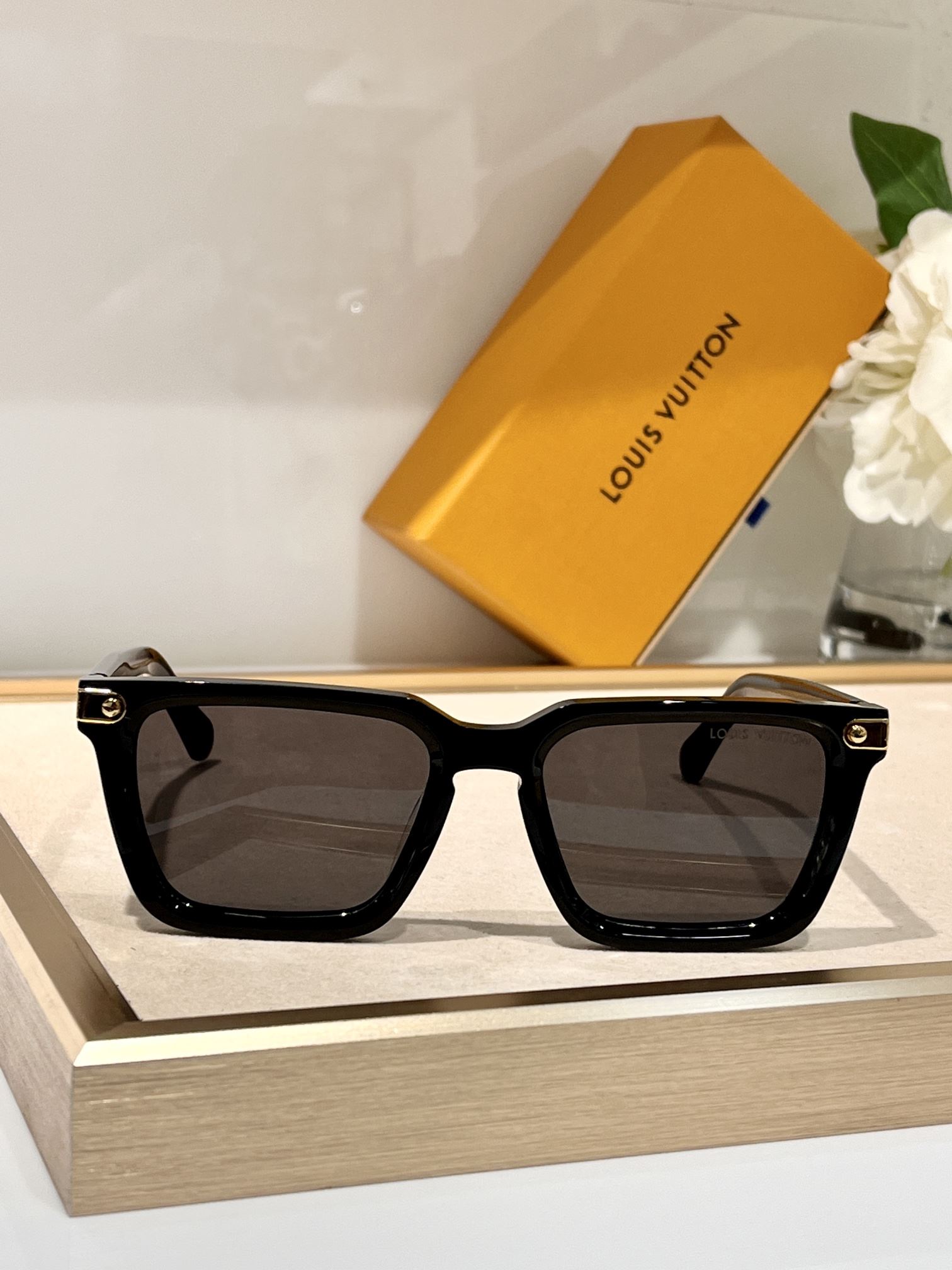 Louis Vuitton Sunglasses